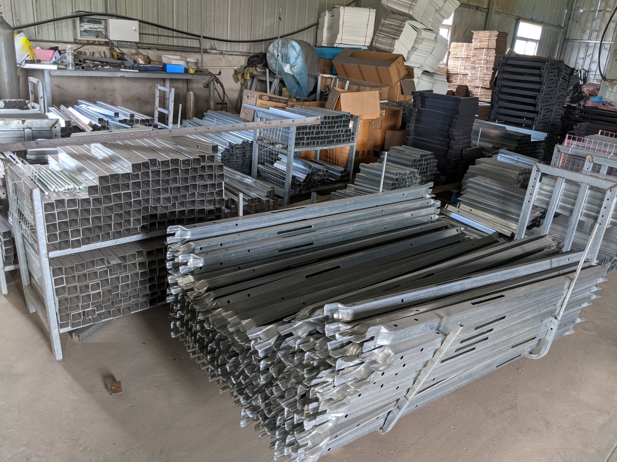 Κίνα HeFei Alipet Pet Product Ltd Εταιρικό Προφίλ