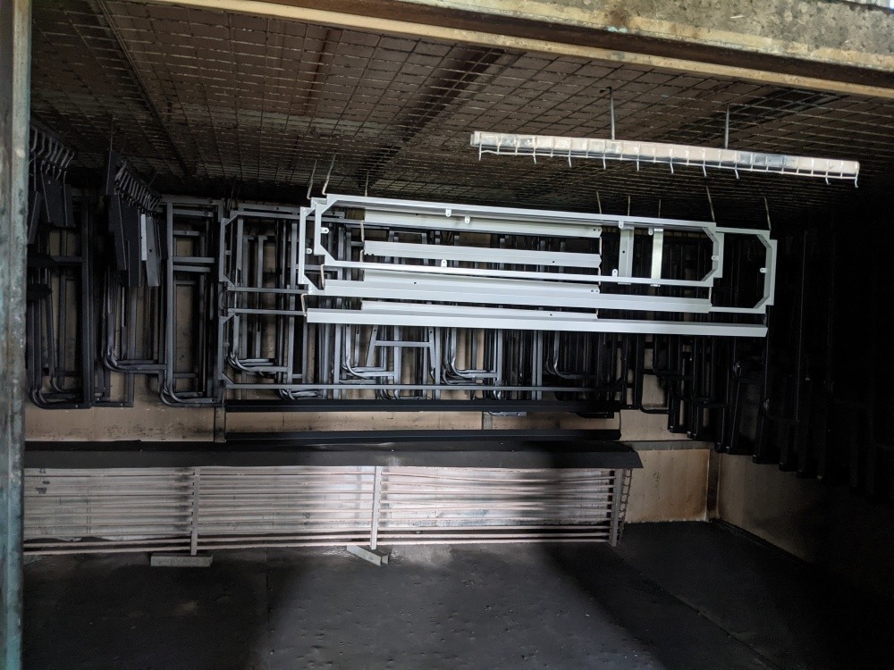 Κίνα HeFei Alipet Pet Product Ltd Εταιρικό Προφίλ