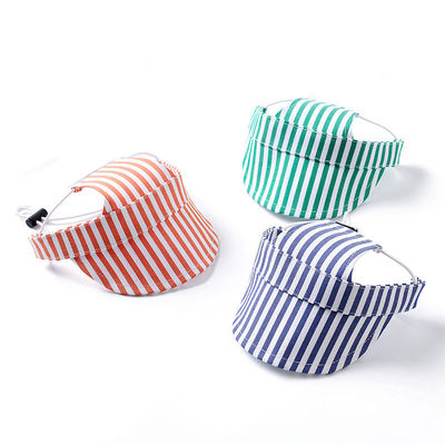 Μόδας κατοικίδια ζώα Λογότυπο Καπέλο κατοικίδια ζώα δημοφιλές καπέλο άκρο σκυλί κουτάβι καπέλο δημοφιλές μικρό σκυλί γλυκά αξεσουάρ