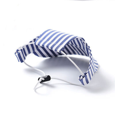 Μόδας κατοικίδια ζώα Λογότυπο Καπέλο κατοικίδια ζώα δημοφιλές καπέλο άκρο σκυλί κουτάβι καπέλο δημοφιλές μικρό σκυλί γλυκά αξεσουάρ