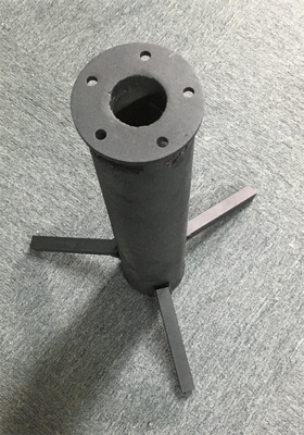 Βαρύ φορτίο Pit Bull Spring Pole με ανθεκτικό καλώδιο Bungee 253.9*220*0.3cm 22.5kg