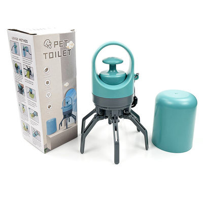 Εύκολο και προηγμένο αυτοματοποιημένο φορτηγό απορρίψεων