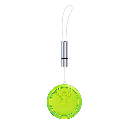 IOS συμβατό GPS Tracker για την Apple Global Finder Locator Anti-Lost Pet System