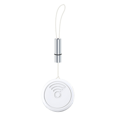 IOS συμβατό GPS Tracker για την Apple Global Finder Locator Anti-Lost Pet System