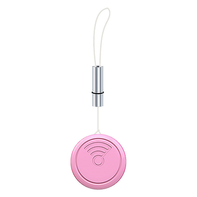 IOS συμβατό GPS Tracker για την Apple Global Finder Locator Anti-Lost Pet System