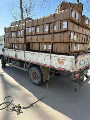 Εργοστάσιο άσκησης μικρών ζώων με 6063/6061/6005/6082/6060 κράμα σκυλί τρέξιμο