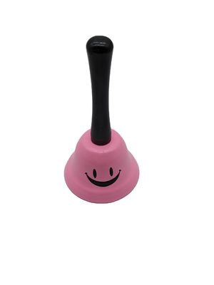 Κεραυνός Χεριού Προσαρμοσμένο λογότυπο Κεραυνός Γραφείου Κεραυνός Φιλίς Κεραυνός Κλήσης Κεραυνός για Κλήση Γλυκό Κόμμα Παιχνιδάκι Δαχτυλίδι