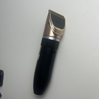 Δικαιούμενο OEM ODM Set Clipper για σκύλους και γάτες Ηλεκτρικό