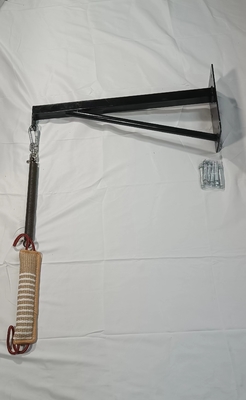 5.85Kg Αειφόρος σκύλος πηγάδι στύλος Ένα must-have για δραστήριους και υγιείς σκύλους
