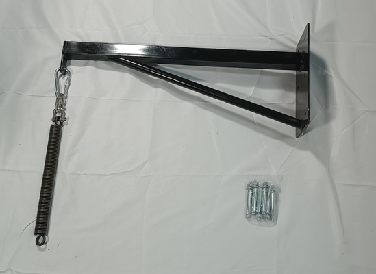 Υψηλά συνιστώμενο 70*30cm άξονα άνοιξης για σκύλους