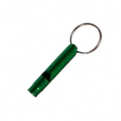 4.5cm*0.8cm Σφυρίχτρα εκπαίδευσης κατοικίδιων Σφυρίχτρα δυνατά και αποτελεσματικά για τον έλεγχο του γαυγισμού του σκύλου σας
