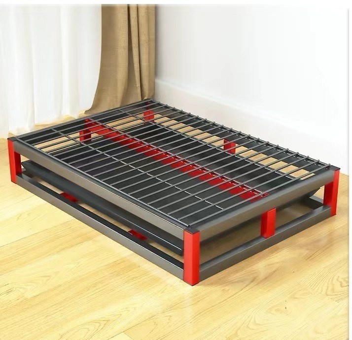 Εργαλείο από ανοξείδωτο χάλυβα για σκύλους για τετραγωνικό σωλήνα σιδηροσύρμα