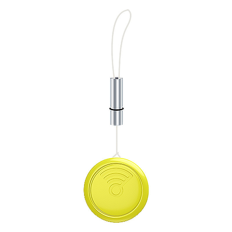 IOS συμβατό GPS Tracker για την Apple Global Finder Locator Anti-Lost Pet System