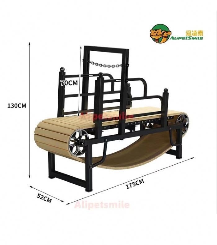 Σύνθετο 6063/6061/6005/6082/6060 Μεγάλο σκυλότροχο για βελτίωση των αθλητικών επιδόσεων