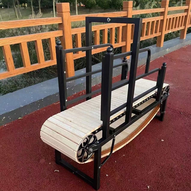 110cm*42cm*90cm/175cm*52cm*130cm/200cm*58cm*150cm Τροχαίο για σκύλους Ασφαλές και για το κατοικίδιο σας