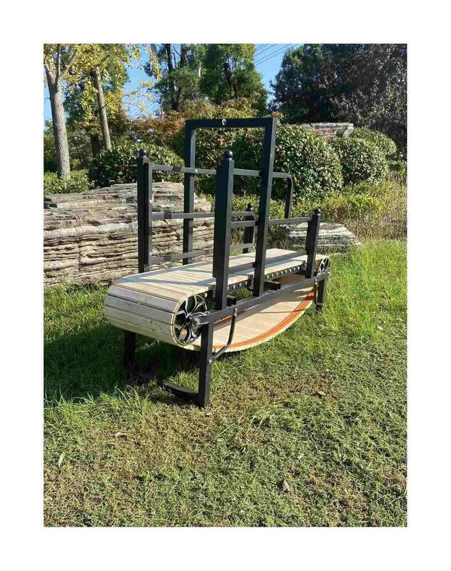 110cm*42cm*90cm/175cm*52cm*130cm/200cm*58cm*150cm Τροχαίο για σκύλους Ιδανικό για ενεργά κατοικίδια